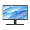 XIAOMI Mi Desktop Monitor 27