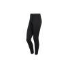 Sensor Merino Air L