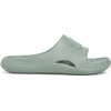 UNDER ARMOUR UA W Locker V SL, zelená - 36,5