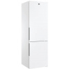 Hoover HOCT3L517EW2