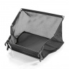 Zberný kôš k STIGA SCM 440 FS STIGA 290409618/S15