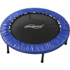 Physionics Mini trampolína, priemer 91 cm