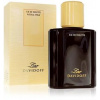 Davidoff Zino toaletná voda pánska 125 ml