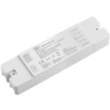 StrongLumio RF Univerzálna riadiaca jednotka 4 v 1