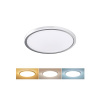 Svítidlo stropní SOLIGHT WO826 Acate 24W