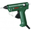 BOSCH - zahrada/dílna Bosch PKP 18 E (0.603.264.508)