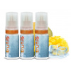 Frutie COOL Mango 3 x 10 ml 2 mg