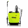 Postrekovač - Manuálny postrekovač Marolex Titan 20 (Postrekovač - Manuálny postrekovač Marolex Titan 20)