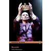 Macbeth and MP3 Pack