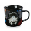 NICI hrnček Ovečka Jerome porcelán darčekové balenie 400 ml