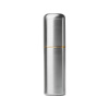Crave Bullet Duotone