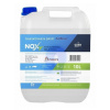 PARYS NOXY AdBlue 10L