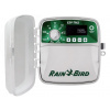 Rain Bird ESP-TM2 – 4 zónová, vonkajšia riadiaca jednotka (Wi-Fi Ready)