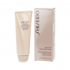 Shiseido Advanced Essential Energy Hand Nourishing Cream 100 ml