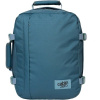 Cabin Zero CabinZero ClassicB aruba blue 28 l