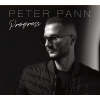 PETER PANN PROGRESS CD