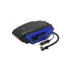 Kompresor COMPASS 07193 Armo