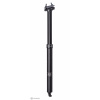 Kind Shock LEV Si Internal teleskopická sedlovka, Ø-30.9 mm, 495 mm/175 mm