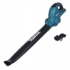 Píla na - Makita DUB361Z dúchadlo 18V telo (Píla na - Makita DUB361Z dúchadlo 18V telo)