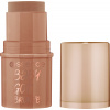 Essence Baby Got Bronze Cream Bronzer 10 Cinnamon Spice 5,5 g