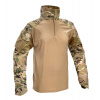 Košeľa Combat Defcon5® – Multicam® vel. M
