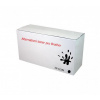 Toner TN-421BK (TN421Bk) Premium kompatibilný pre Brother, čierny (3000 str.)