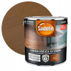 SADOLIN LAKOVÁ OBJÍMKA EXTREME ČEREŠŇOVÉ DREVO 2,5 L