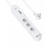 TP-LINK Tapo P300