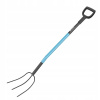 Cellfast 40-224-CF Ideal Pro
