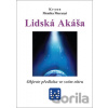 Kryon - Lidská Akáša - Monika Muranyi