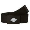 DICKIES ORCUTT BLACK