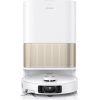 Dreame L40s Pro Ultra White