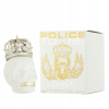 Police TO BE The Queen 40 ml parfumovaná voda pre ženy EDP