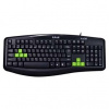 E-blue Elated US EKM046BK