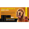 BARDOG ADULT Medium M 4 kg (BARDOG ADULT Medium M 4 kg)