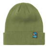 Neutral Zimná čiapka NE93055 Military one size