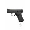 Pištoľ Glock 43x