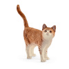 Schleich Zvieratko - mačka 6,6 cm