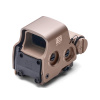 Kolimátor EXPS3-0 EOTech® – Tan