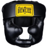 BENLEE chránič hlavy FULL PROTECTION - L/XL