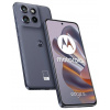 Motorola EDGE 50 Neo - PANTONE Grisaille 6,36