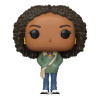 Funko Hocus Pocus 2 POP! Disney vinylová figúrka Becca s doplnkami 9 cm