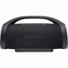 Muse M-980