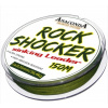 Anaconda šnúra Rockshocker Leader 150m 0,32mm
