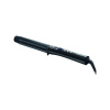 Remington CI9532