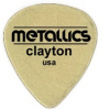 Steve Clayton BMS / 3 - sada trsátok