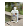 Chemoform SPA Rohrreiniger 500 ml (čistič trubiek)