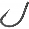 Korda háčiky Kontinental Hooks 10 ks Varianta: vel. 6 (KKH6)