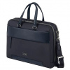 Samsonite ZALIA 3.0 Bailhandle 2 Comp 15.6
