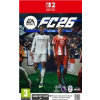 EA Sports FC 26 (Game-Key Card) (SWITCH 2)